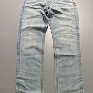 新款 男春季 牛仔裤 重工 F10 外贸牛仔裤 加厚牛仔裤 男水洗牛仔裤