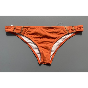 A10号箱 单件泳衣泳裤 RHYTH 海边泳衣度假比基尼女士泳衣