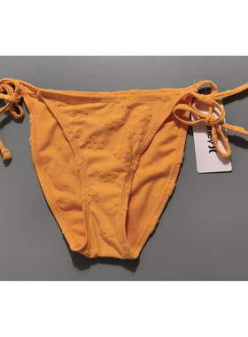 HURLEY*单件海边泳衣比基尼女士泳衣 泳衣泳裤 C33号箱