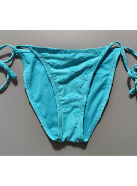 HURLEY*单件海边泳衣比基尼女士泳衣 泳衣泳裤 C33号箱