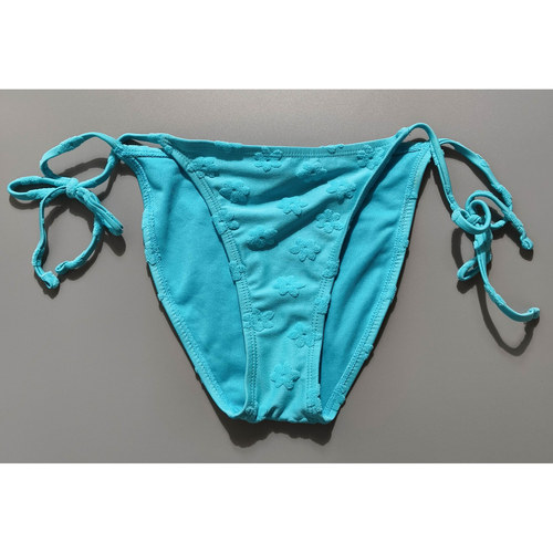 HURLEY*单件海边泳衣比基尼女士泳衣 泳衣泳裤 C33号箱