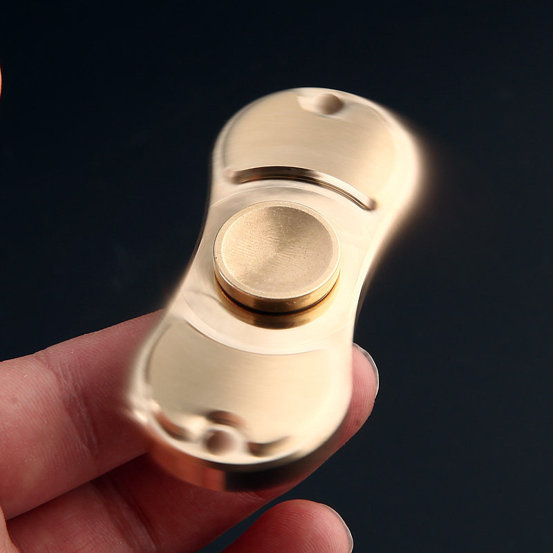 Hand spinner OTHER   - Ref 2615309 Image 4