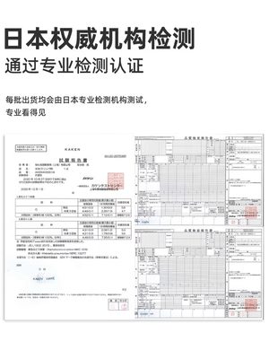 1-6月保暖包跟月子鞋女秋冬纯棉透气厚底防滑软底产后室内空调鞋