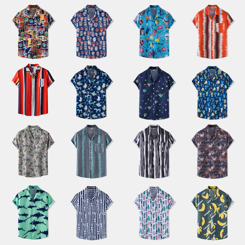 星座1811A XZ1811A1811A-XH-18