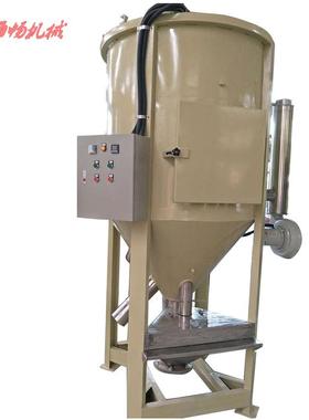 除VOC系统有机废气除臭设备系统碳钢光氧光催化除臭装置工业废气