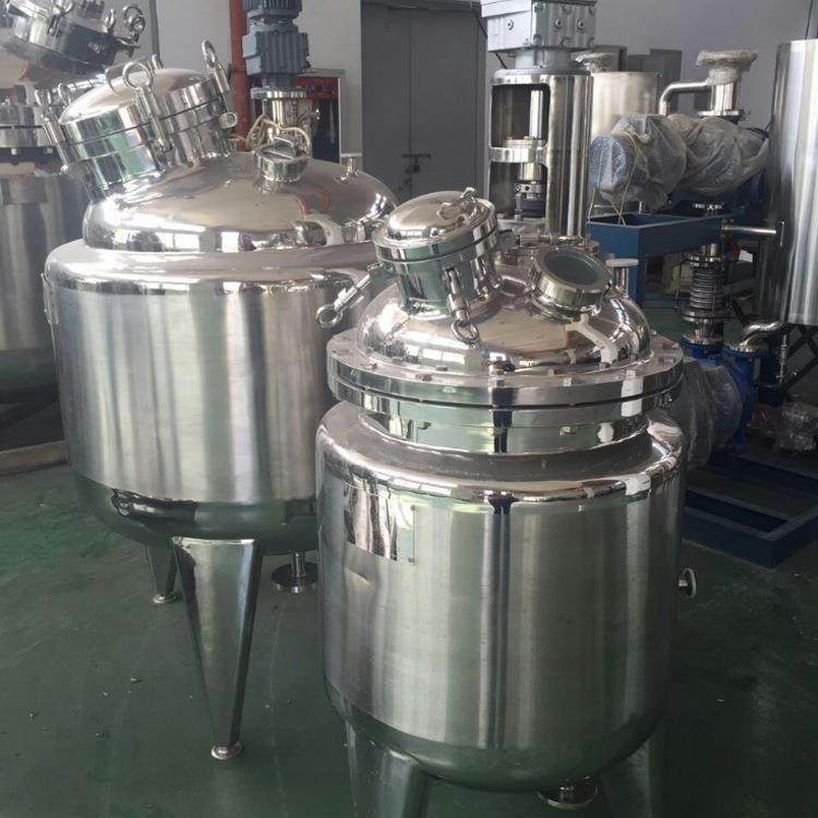 不锈钢配制罐多物料混合搅拌配液发酵罐果酒配料罐饮料发酵罐,工业油品/胶粘/化学/实验室用品,其他实验室设备,淘宝优惠券,粉丝福利购,淘宝优惠卷