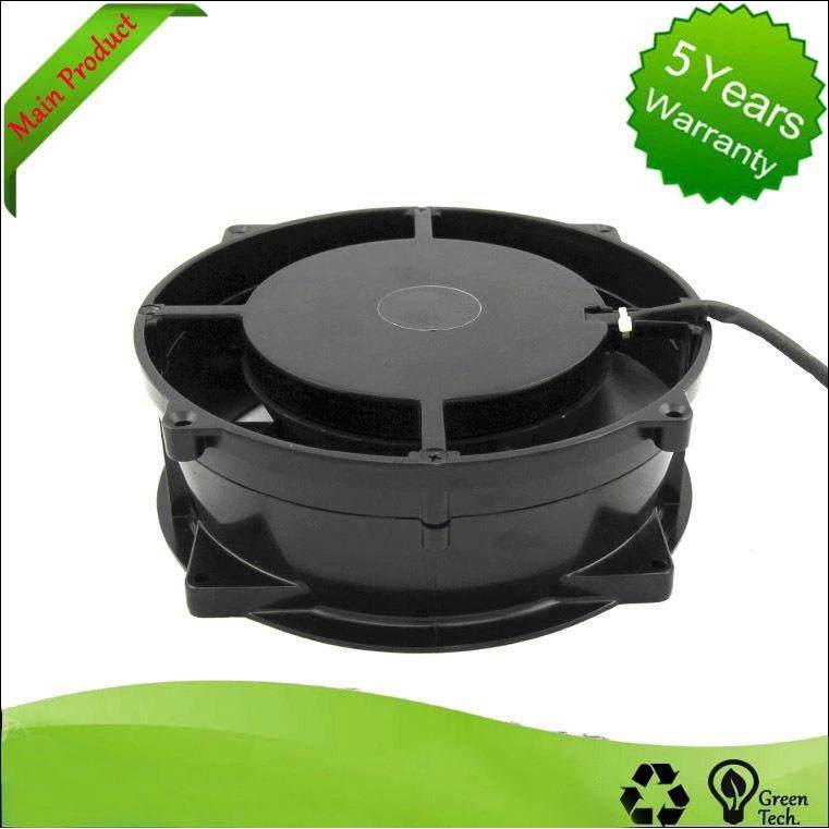 48V轴流风机20070充电桩储能集装箱排气扇塑料叶轮外转子工业风扇,五金/工具,风机/鼓风机/通风机,淘宝优惠券,粉丝福利购,淘宝优惠卷