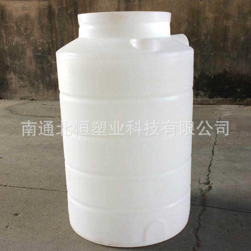 周口200L小水箱濮阳200公斤家用储水塔信阳pe灌溉水箱农用储罐,橡塑材料及制品,其他橡胶制品,淘宝优惠券,粉丝福利购,淘宝优惠卷