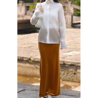 【西施姐姐】26CSC017烨.初品