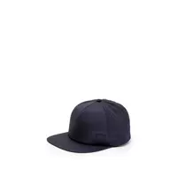 Giảm giá mua mũ bóng chày nam ACNE STUDIOS Covia Face - Bóng chày 	áo khoác bóng chày có mũ nam