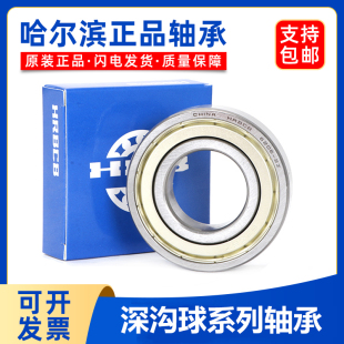 6002 6003 6004 哈尔滨高速轴承 6006 6001 6005 62900 6000