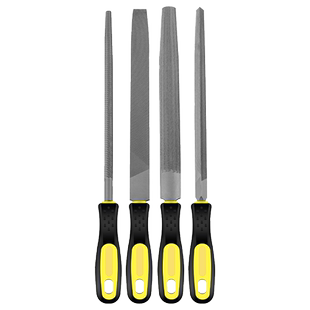 锉刀打磨工具挫刀三角锉钢锉半圆挫圆锉钢锉刀小型平锉刀搓刀错刀