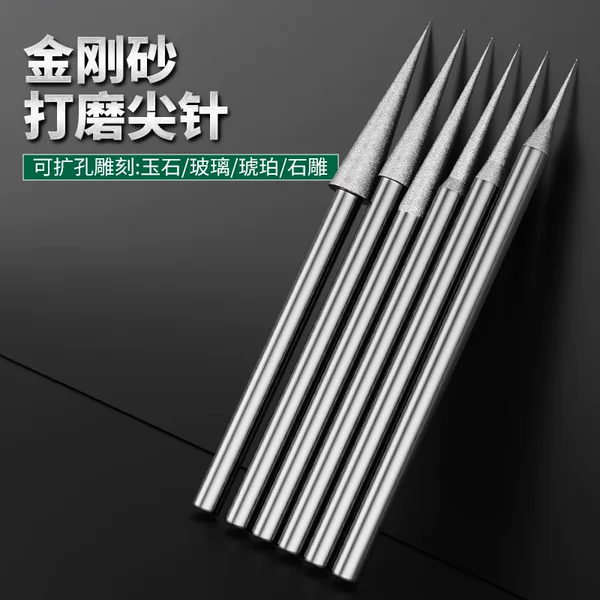 Товары от 朱掌柜旗舰店