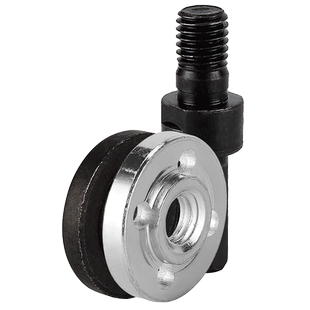 手电钻变角磨机配件电钻转换头冲击钻钻夹头连接杆改装头切割工具