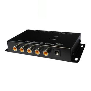 mounted vehicle picture divider 6028 way