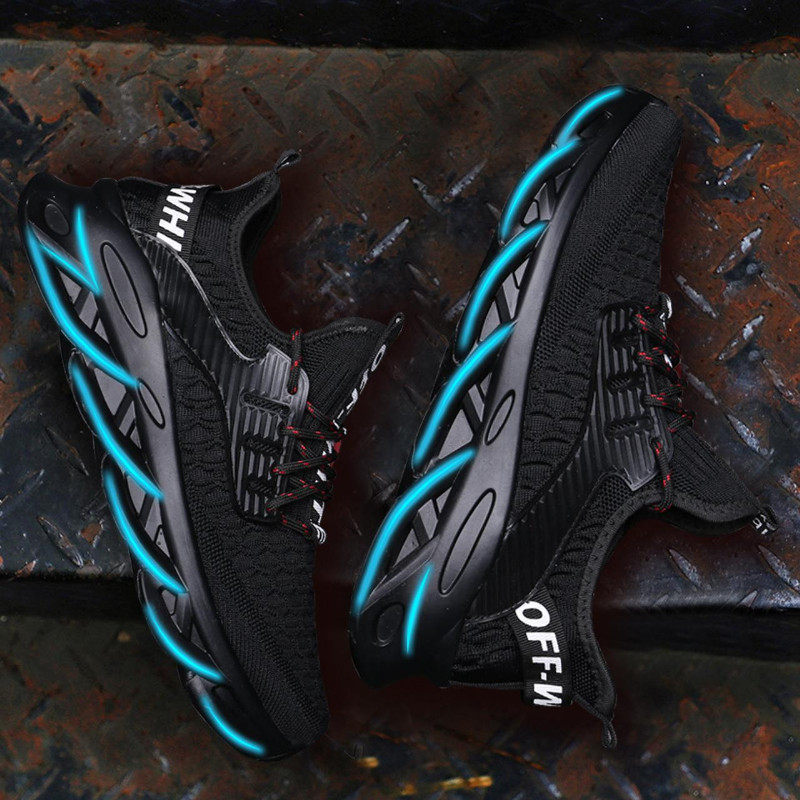 男鞋春季2021新款男士板鞋透气布鞋潮流百搭休闲网面运动跑步潮鞋|ruв категории Мужская обувь, 低帮鞋, 时尚休闲鞋 - от Buy2taobao.com для оказания профессиональной услуги покупки агента Taobao