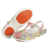 Резиновый MLZ/Flowers Flowers Flowers