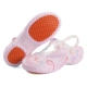 Резиновый MLZ/Bubble Sugar-Ribbon