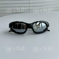 02/Black Frame Mercury Tablet