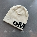 Beige, in Stock