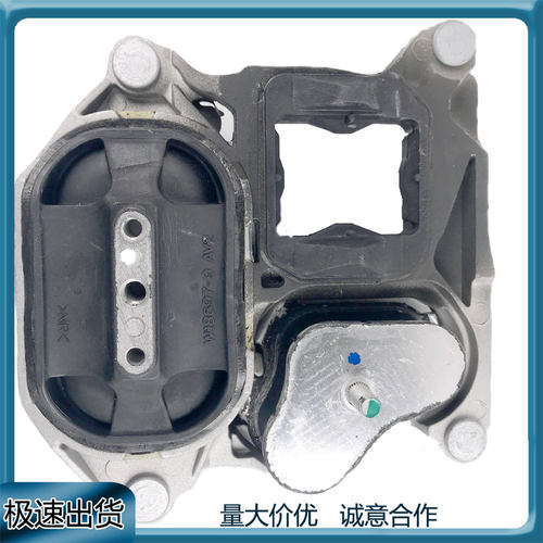 4M0399153L4G0399153T奥迪A6LA8