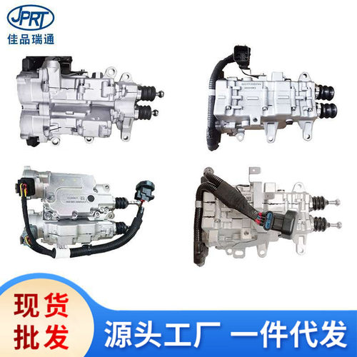 适用现代起亚离合器执行器414702