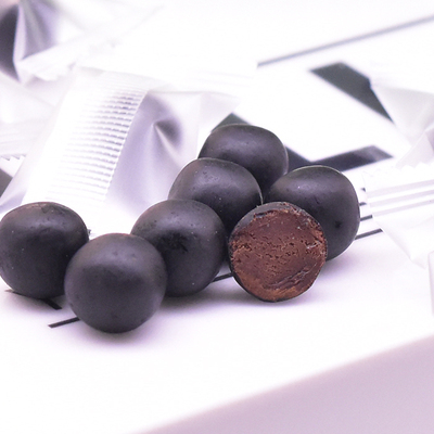 星福益福建糖种类青梅诏安软糖