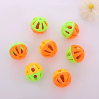 Двухцветный, 36mm