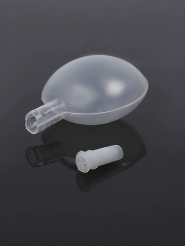 Ткань, детская плюшевая игрушка, прозрачная пластиковая кукла, «сделай сам»