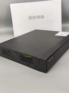 海康威视硬盘录像机高清四合一