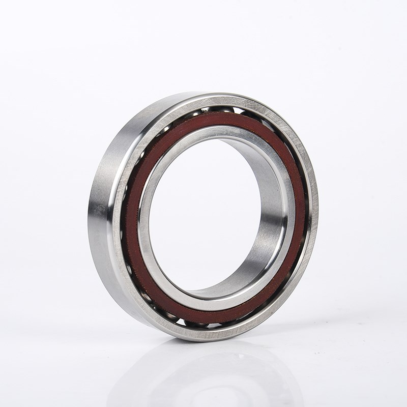 不锈钢材质角接触球轴承S7000 S7001 7002 7003 S7004 70057006AC