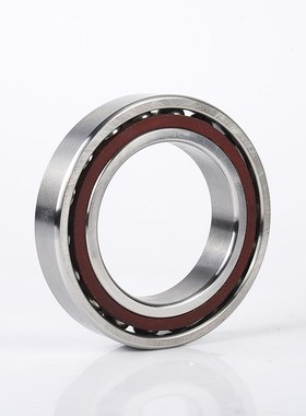 不锈钢材质角接触球轴承S7000 S7001 7002 7003 S7004 70057006AC