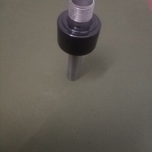 极速可调径向浮动铰刀柄镗刀高精ER11/16/25/32车床矫正中心自回