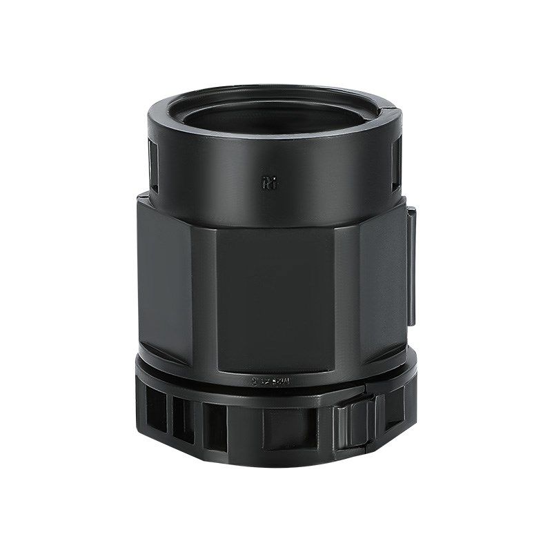 双拼波纹管接头快速可打开软管接头PA双开口波纹管接头免拆线安装,搬运/仓储/物流设备,机械式停车设备（立体停车库）,淘宝优惠券,粉丝福利购,淘宝优惠卷