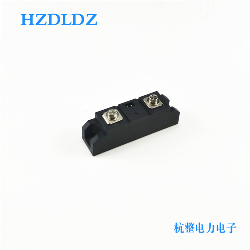工业固态继电器120A 直流控交流 加热设备 SSR-H3120ZF