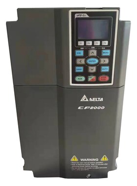台达变频器 VFD185CP43B-21 VFD220CP43A-21 VFD300CP43B-21/380V