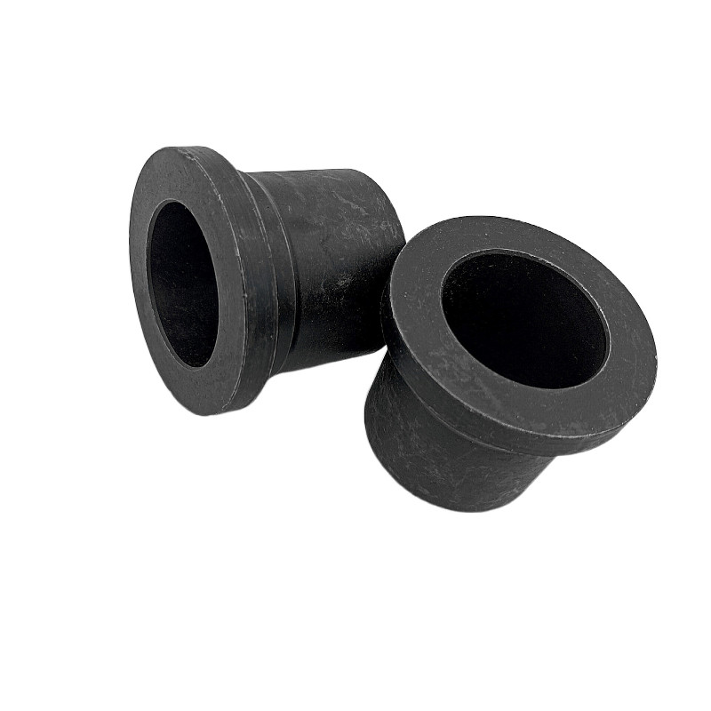 碳钢SAE对开整体法兰接管焊管焊杆接管接头平面焊芯高压管路接头,搬运/仓储/物流设备,机械式停车设备（立体停车库）,淘宝优惠券,粉丝福利购,淘宝优惠卷