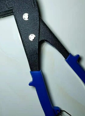 JK拉帽杰克铆螺母m4m5m6m8汽车塑胶件保险杠灯笼折叠拉母花瓣螺母