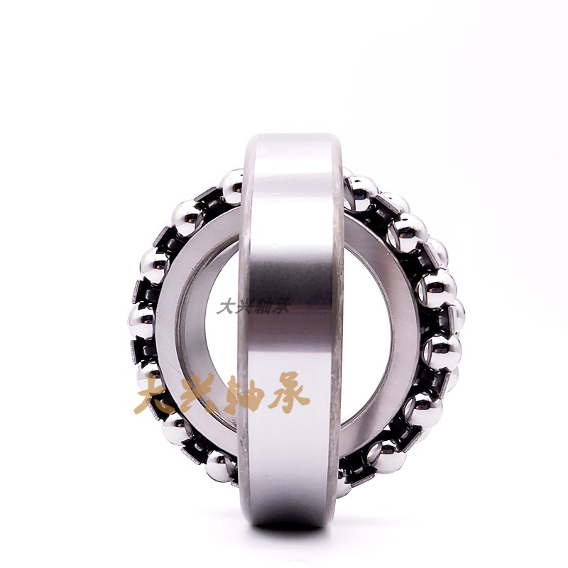 瑞典进口轴承1207 1208 1209 1210 1211 1212 1213 1214 K ETN9