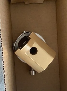 进口麦太保威迪莱丹PP PE塑料挤出焊枪土工膜焊枪 塑料焊枪塑焊机