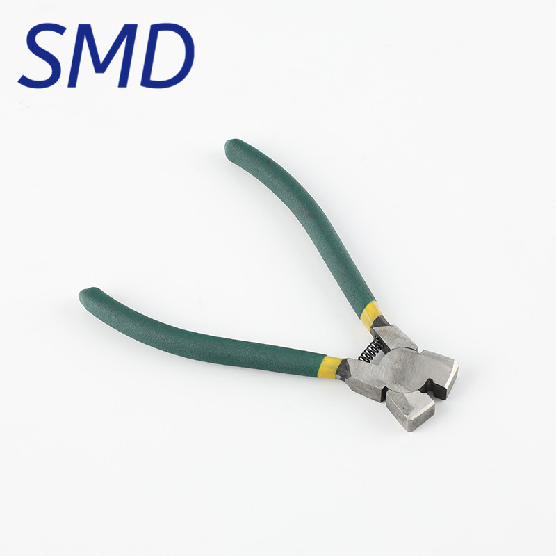 钢丝绳隐形防盗网 防护网 窗专用304不锈钢十字扣紧固十字夹子卡,工业油品/胶粘/化学/实验室用品,实验室漏斗,淘宝优惠券,粉丝福利购,淘宝优惠卷