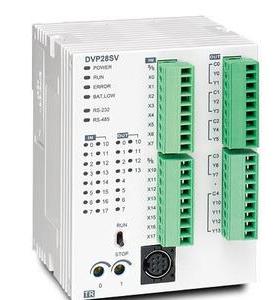 DVPEN01-SL DVPDNET-SL DVPCOPM-SL DVPPF02-SL DVPSCM12-SL