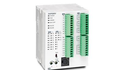 DVPEN01-SL DVPDNET-SL DVPCOPM-SL DVPPF02-SL DVPSCM12-SL