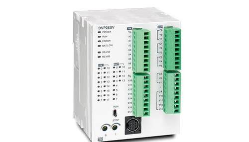 DVPEN01-SL DVPDNET-SL DVPCOPM-SL DVPPF02-SL DVPSCM12-SL