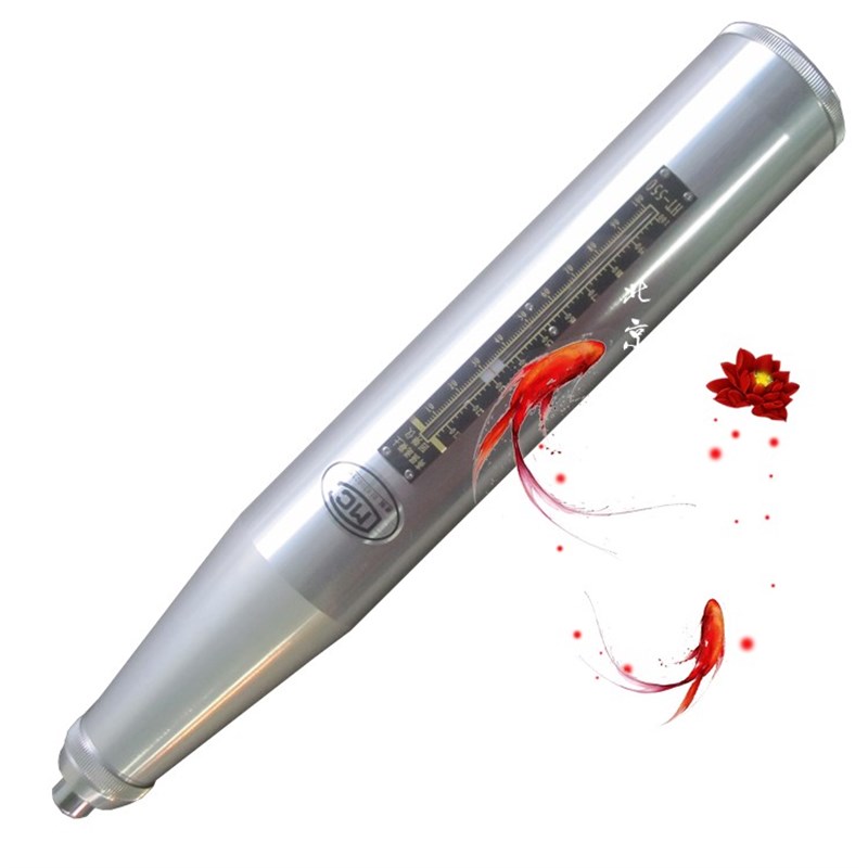 天津津维HT-55l0高强砼回弹仪高强度混凝土回弹仪混凝土高强回弹