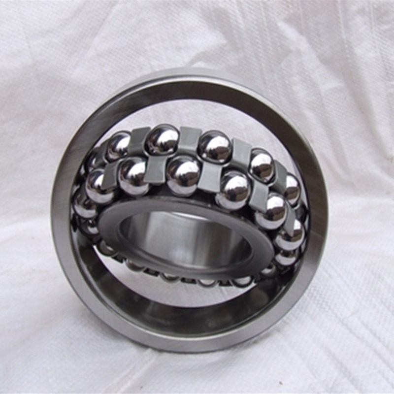 HRB哈尔滨调心球轴承1305 1306 1307 1308 1309 1310 1311 K ATN