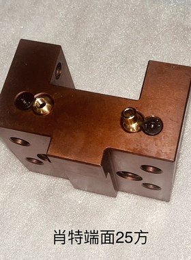 宇林 三和刀塔j机配件刀座 圣特斯 肖特刀座东部数控车床刀座