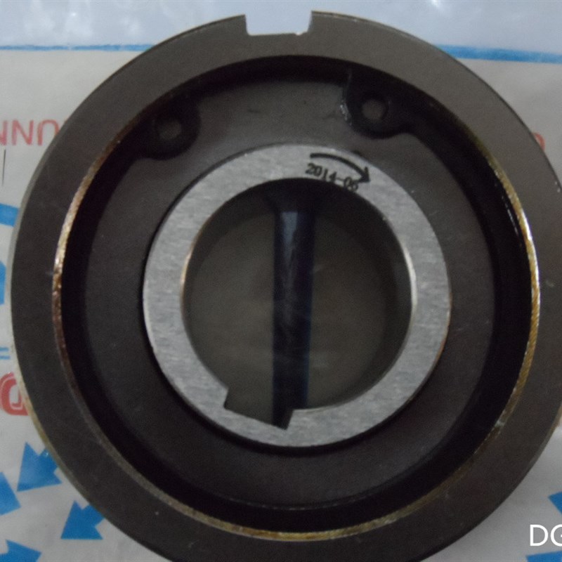 国产单项轴承DXB轴承CSK系列轴承型号6305 6306 6307 6308 P/PP