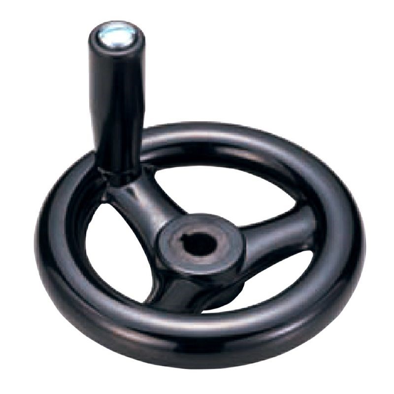 米S米辐式手轮C-PHLK80 100 120 125 160 200 250