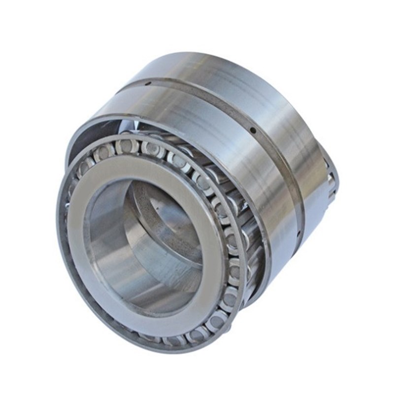 国产非标圆锥滚子轴承71425/71750内径107.95外径190.5厚度47.625